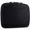 Thule | Subterra 2 | Fits up to size 13 " | MacBook Sleeve | Black