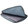 Thule | Subterra 2 | Fits up to size 13 " | MacBook Sleeve | Black