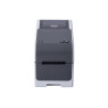 Brother TD-2310D203 | Thermal