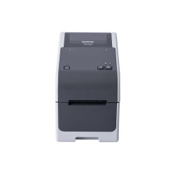Brother TD-2310D203 | Thermal