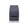 Brother TD-2310D203 | Thermal