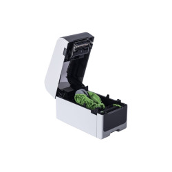 Brother TD-2310D203 | Thermal