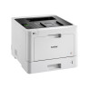 Brother HL-L8260CDW | Colour | Laser | Standard | Wi-Fi | Maximum ISO A-series paper size A4 | White