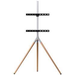 ONE For ALL Floor stand WM 7472 32-65 " Turn Maximum weight (capacity) 30 kg Light