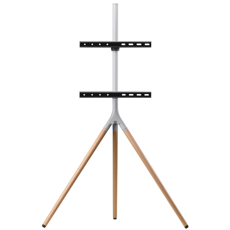 ONE For ALL Floor stand WM 7472 32-65 " Turn Maximum weight (capacity) 30 kg Light