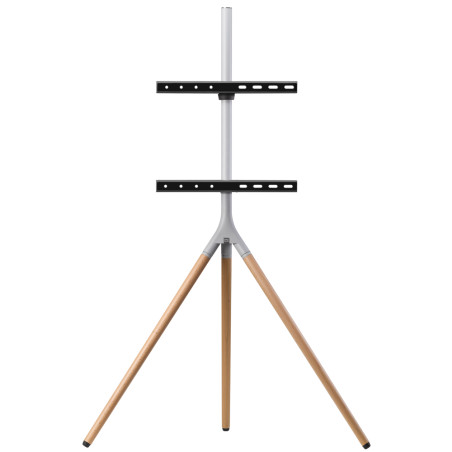 ONE For ALL Floor stand WM 7472 32-65 " Turn Maximum weight (capacity) 30 kg Light