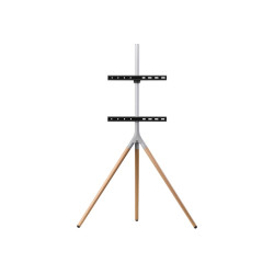 ONE For ALL Floor stand WM 7472 32-65 " Turn Maximum weight (capacity) 30 kg Light