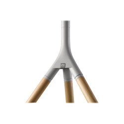 ONE For ALL Floor stand WM 7472 32-65 " Turn Maximum weight (capacity) 30 kg Light