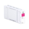 Epson Singlepack UltraChrome Pro 6 Magenta T48U30N (350ml) | Epson C13T48U30N | Epson T48U3 - magenta - original - ink cartridge