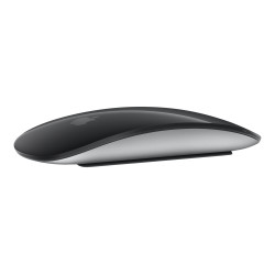 Apple Magic Mouse with Multi-Touch Surface | Wireless | Bluetooth | Black
