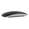 Apple Magic Mouse with Multi-Touch Surface | Wireless | Bluetooth | Black