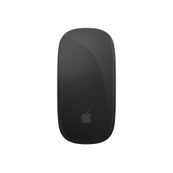 Apple Magic Mouse with Multi-Touch Surface | Wireless | Bluetooth | Black