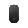Apple Magic Mouse with Multi-Touch Surface | Wireless | Bluetooth | Black