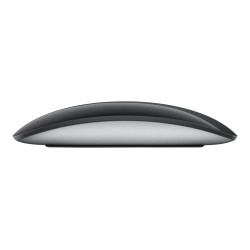 Apple Magic Mouse with Multi-Touch Surface | Wireless | Bluetooth | Black