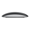 Apple Magic Mouse with Multi-Touch Surface | Wireless | Bluetooth | Black