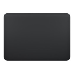 Apple Magic Trackpad | Trackpad | Wireless | N/A | Bluetooth | Black