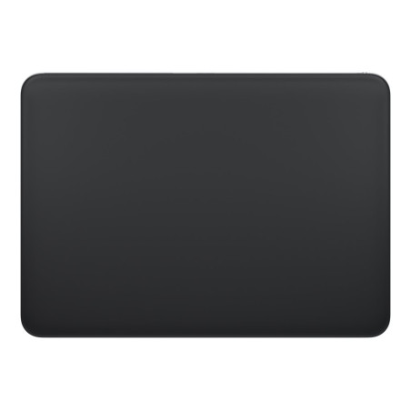 Apple Magic Trackpad | Trackpad | Wireless | N/A | Bluetooth | Black