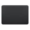 Apple Magic Trackpad | Trackpad | Wireless | N/A | Bluetooth | Black