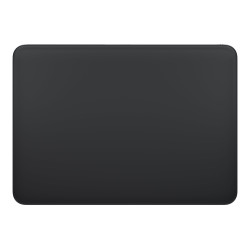 Apple Magic Trackpad | Trackpad | Wireless | N/A | Bluetooth | Black
