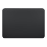 Apple Magic Trackpad | Trackpad | Wireless | N/A | Bluetooth | Black