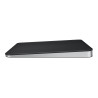 Apple Magic Trackpad | Trackpad | Wireless | N/A | Bluetooth | Black