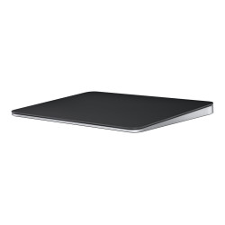 Apple Magic Trackpad | Trackpad | Wireless | N/A | Bluetooth | Black