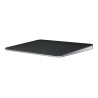 Apple Magic Trackpad | Trackpad | Wireless | N/A | Bluetooth | Black