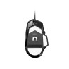 Logitech G G502 X Gaming Mouse - Right-hand - Optical - USB Type-A - 25600 DPI - Black | Logitech