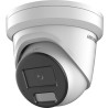 Hikvision | Network Camera | DS-2CD2386G2H-IU | Dome | 8 MP | 2.8mm | IP67 | microSD/microSDHC/microSDXC card, up to 512 GB