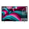 LG OLED42C51LA | 42 | Smart TV | webOS 25 | UHD