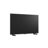 LG OLED42C51LA | 42 | Smart TV | webOS 25 | UHD
