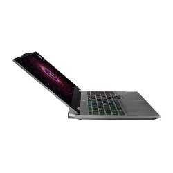 Lenovo LOQ 15ARP9 | Luna Grey | 15.6 " | IPS | FHD | 1920 x 1080 pixels | Anti-glare | AMD Ryzen 7 | 7435HS | 24 GB | SO-DIMM DD