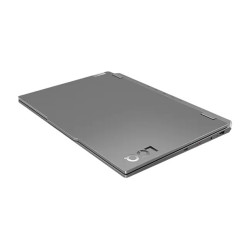 Lenovo LOQ 15ARP9 | Luna Grey | 15.6 " | IPS | FHD | 1920 x 1080 pixels | Anti-glare | AMD Ryzen 7 | 7435HS | 24 GB | SO-DIMM DD