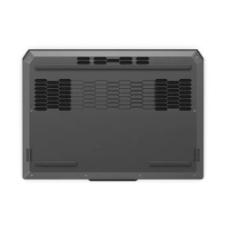 Lenovo LOQ 15ARP9 | Luna Grey | 15.6 " | IPS | FHD | 1920 x 1080 pixels | Anti-glare | AMD Ryzen 7 | 7435HS | 24 GB | SO-DIMM DD