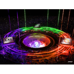 Lenovo LOQ 15ARP9 | Luna Grey | 15.6 " | IPS | FHD | 1920 x 1080 pixels | Anti-glare | AMD Ryzen 7 | 7435HS | 24 GB | SO-DIMM DD