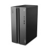 Lenovo LOQ | 17IRR9 | Desktop | Tower | Intel Core i5 | i5-14400F | 16 GB | UDIMM DDR5 | 1000 GB | 8 | No Optical drive | No key