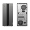 Lenovo LOQ | 17IRR9 | Desktop | Tower | Intel Core i5 | i5-14400F | 16 GB | UDIMM DDR5 | 1000 GB | 8 | No Optical drive | No key