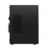 Lenovo LOQ | 17IRR9 | Desktop | Tower | Intel Core i5 | i5-14400F | 16 GB | UDIMM DDR5 | 1000 GB | 8 | No Optical drive | No key
