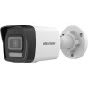 Hikvision | IP Camera | DS-2CD1043G2-LIU | Bullet | 4 MP | 2.8mm/4mm | IP67 | H.265+/H.265/H.264+/H.264 | microSD/microSDHC/micr