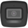 Hikvision | IP Camera | DS-2CD1043G2-LIU | Bullet | 4 MP | 2.8mm/4mm | IP67 | H.265+/H.265/H.264+/H.264 | microSD/microSDHC/micr