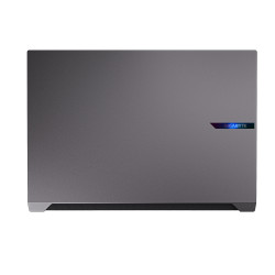 Gigabyte AERO X16 2WHA3EEC65AP | Space Gray | 16 " | QHD+ | 2560 x 1600 pixels | AMD Ryzen AI 9 | HX 370 | 32 GB | DDR5 | Solid-