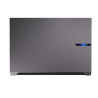Gigabyte AERO X16 2WHA3EEC65AP | Space Gray | 16 " | QHD+ | 2560 x 1600 pixels | AMD Ryzen AI 9 | HX 370 | 32 GB | DDR5 | Solid-