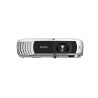 Epson EB-W55 | WXGA (1280x800) | 4000 ANSI lumens | White