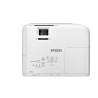 Epson EB-W55 | WXGA (1280x800) | 4000 ANSI lumens | White