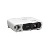 Epson EB-W55 | WXGA (1280x800) | 4000 ANSI lumens | White