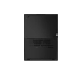 Lenovo ThinkPad L16 G2 (Intel) | Black | 16 " | IPS | WUXGA | 1920 x 1200 pixels | Anti-glare | Intel Core Ultra 5 | 225U | 16 G