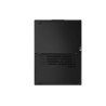 Lenovo ThinkPad L16 G2 (Intel) | Black | 16 " | IPS | WUXGA | 1920 x 1200 pixels | Anti-glare | Intel Core Ultra 5 | 225U | 16 G