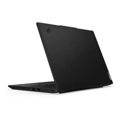 Lenovo ThinkPad L14 G6 Intel | Black | 14 " | IPS | WUXGA | 1920 x 1200 pixels | Intel Core Ultra 7 | 255U | 32 GB | SO-DIMM DDR
