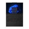 Lenovo ThinkPad L14 G6 Intel | Black | 14 " | IPS | WUXGA | 1920 x 1200 pixels | Intel Core Ultra 7 | 255U | 32 GB | SO-DIMM DDR