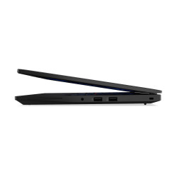 Lenovo ThinkPad L14 G6 Intel | Black | 14 " | IPS | WUXGA | 1920 x 1200 pixels | Intel Core Ultra 7 | 255U | 32 GB | SO-DIMM DDR